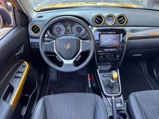 Suzuki Vitara – thumbnail 27