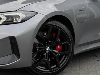BMW 3 Serie – thumbnail 17