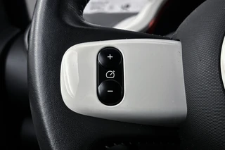 Renault Twingo – thumbnail 22