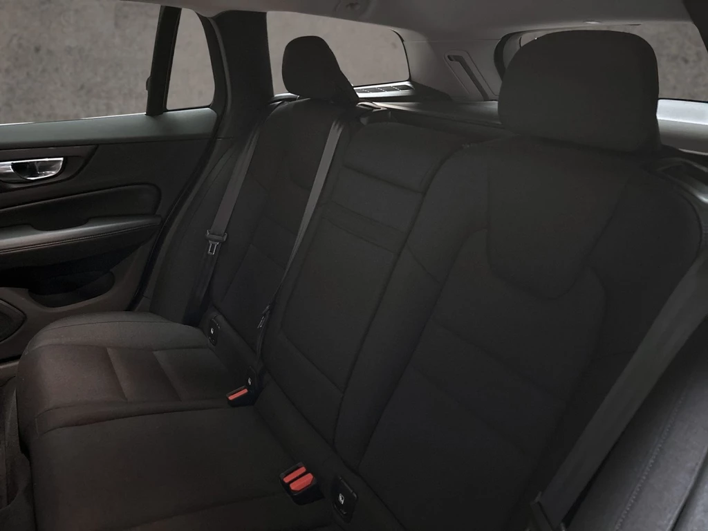 Volvo V60 – foto 12