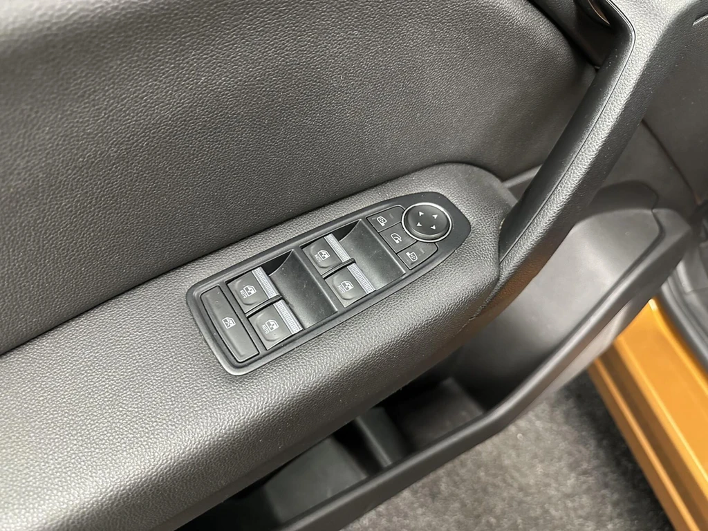 Renault Captur – foto 16