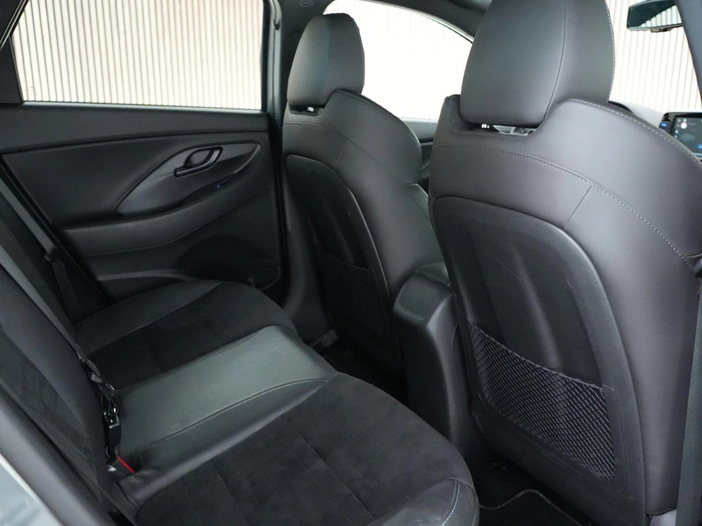 Hyundai i30 – foto 39