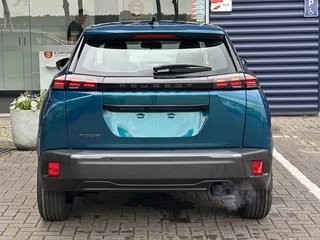 Peugeot 2008 – thumbnail 3