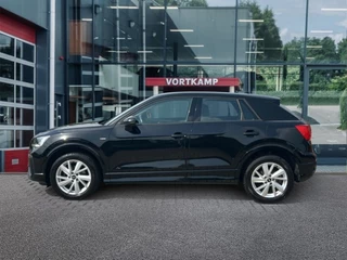 Audi Q2 – thumbnail 2