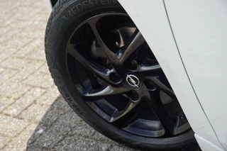 Opel Corsa – thumbnail 10
