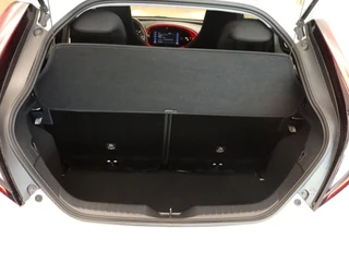 Toyota Aygo – thumbnail 17