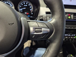 BMW X1 – thumbnail 34