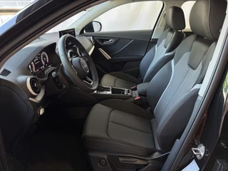 Audi Q2 – thumbnail 27