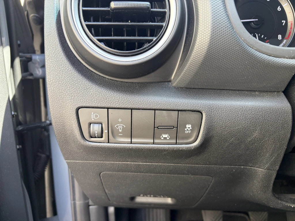 Hyundai Kona – foto 22