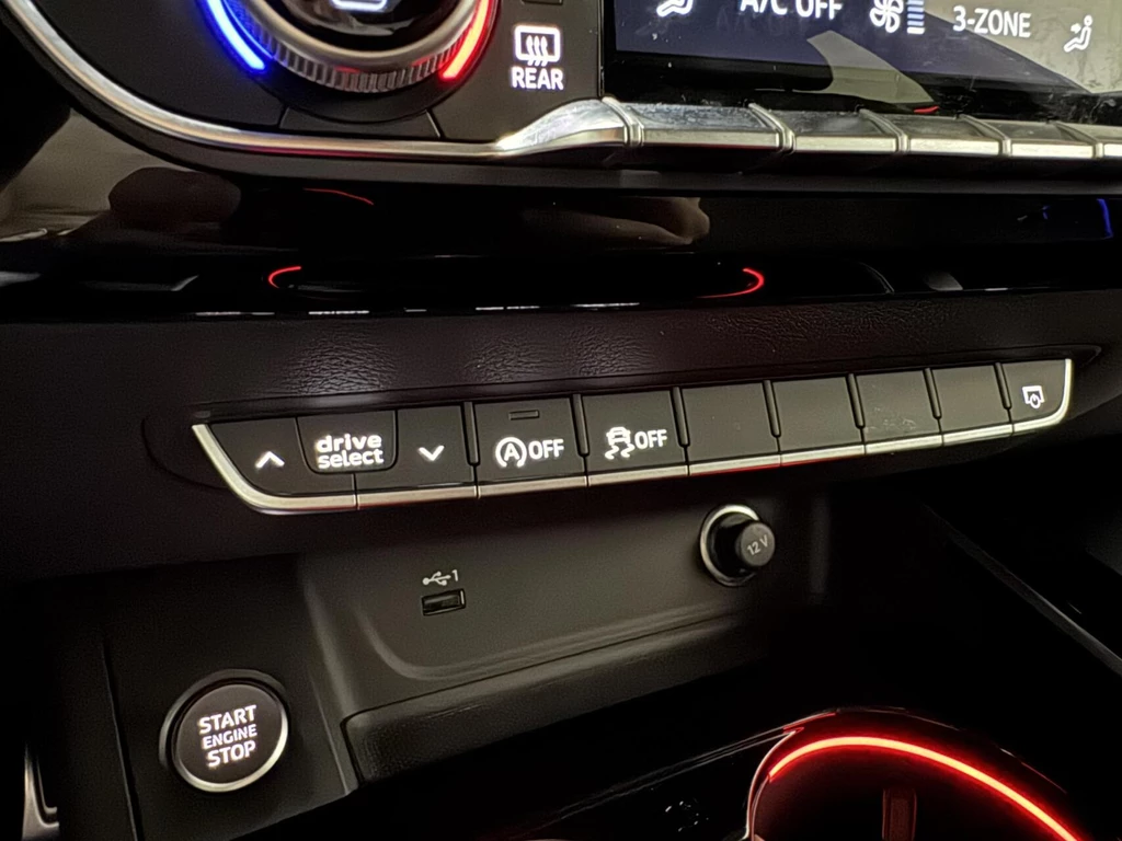 Audi A5 – foto 58