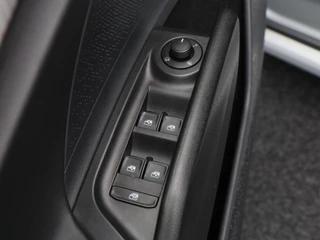 Škoda Enyaq iV – thumbnail 20