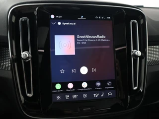 Volvo XC40 – thumbnail 38