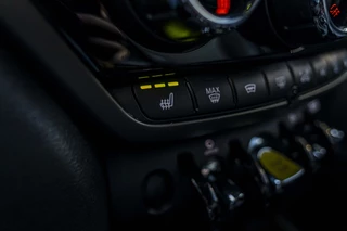 MINI Countryman – thumbnail 24