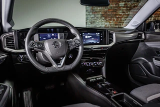 Opel Mokka – thumbnail 23