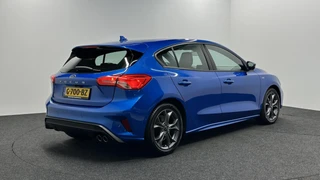 Ford Focus – thumbnail 5