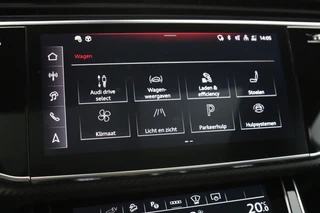 Audi Q7 – thumbnail 50