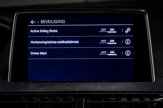 Peugeot 3008 – thumbnail 46