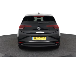 Volkswagen ID.3 – thumbnail 4
