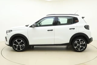Citroën C3 – thumbnail 2