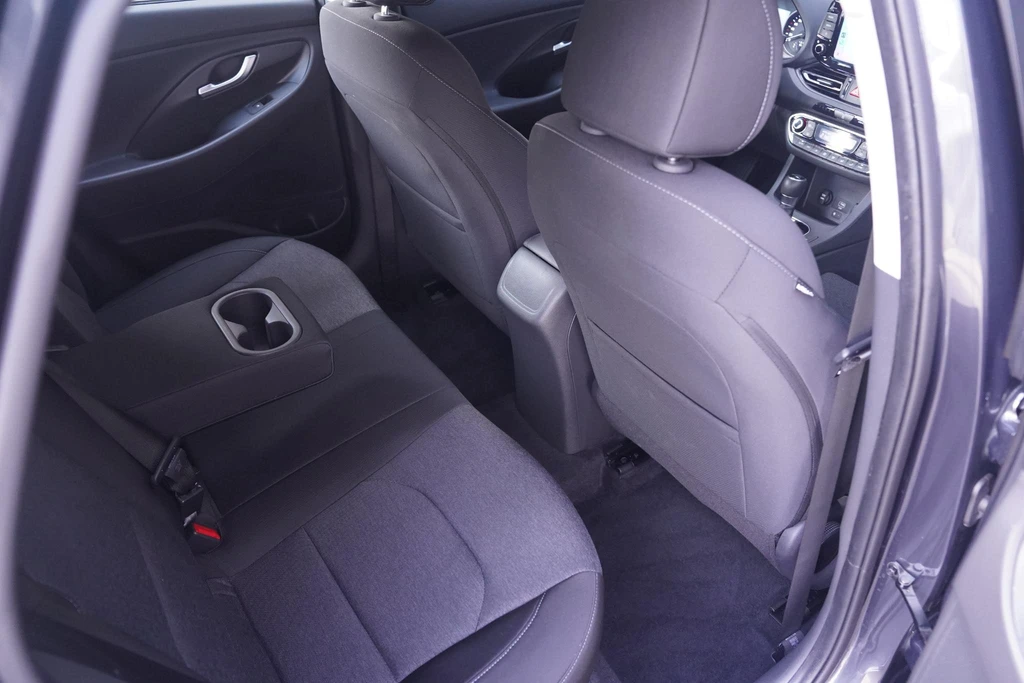 Hyundai i30 – foto 48
