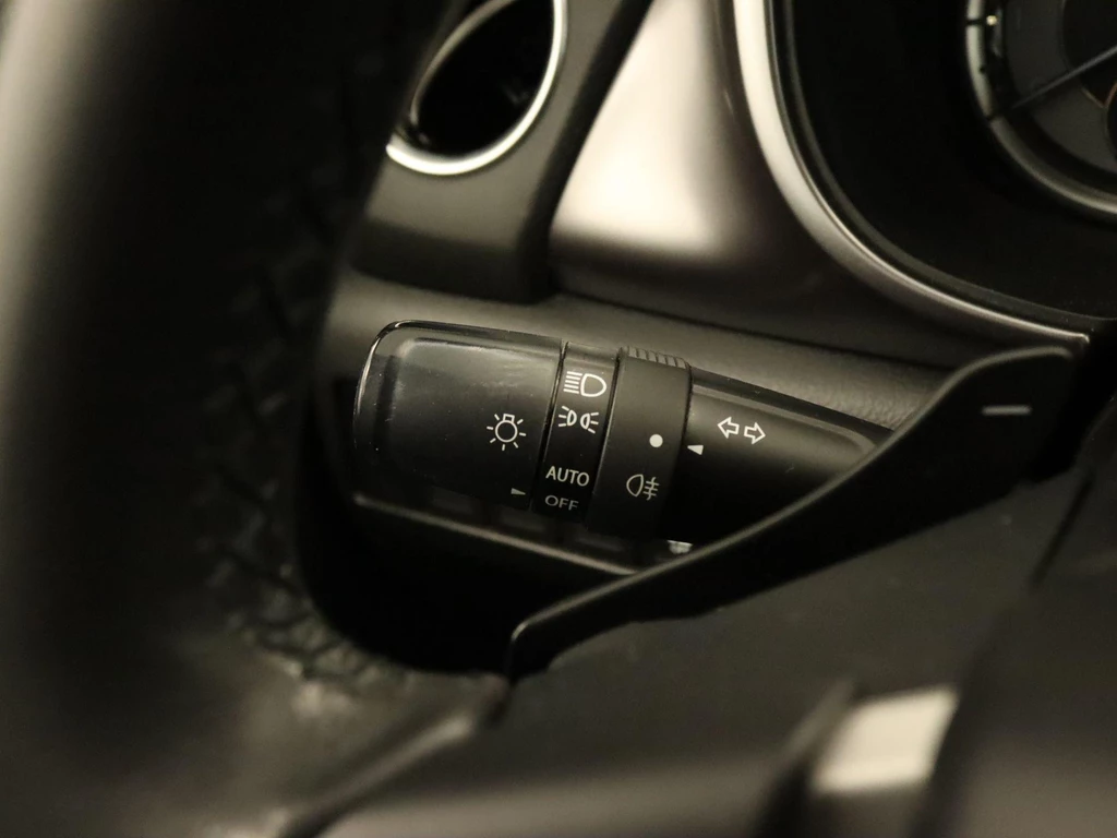 Suzuki Vitara – foto 26