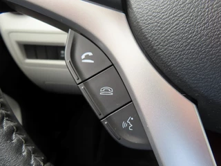 Suzuki Ignis – thumbnail 28
