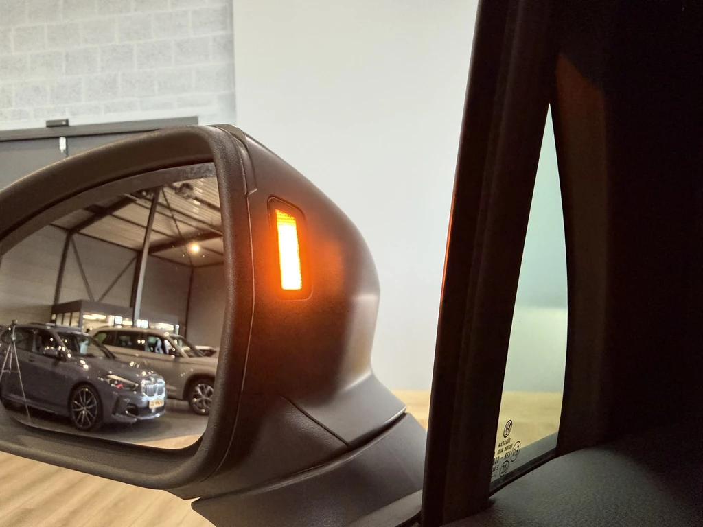 SEAT Tarraco – foto 13
