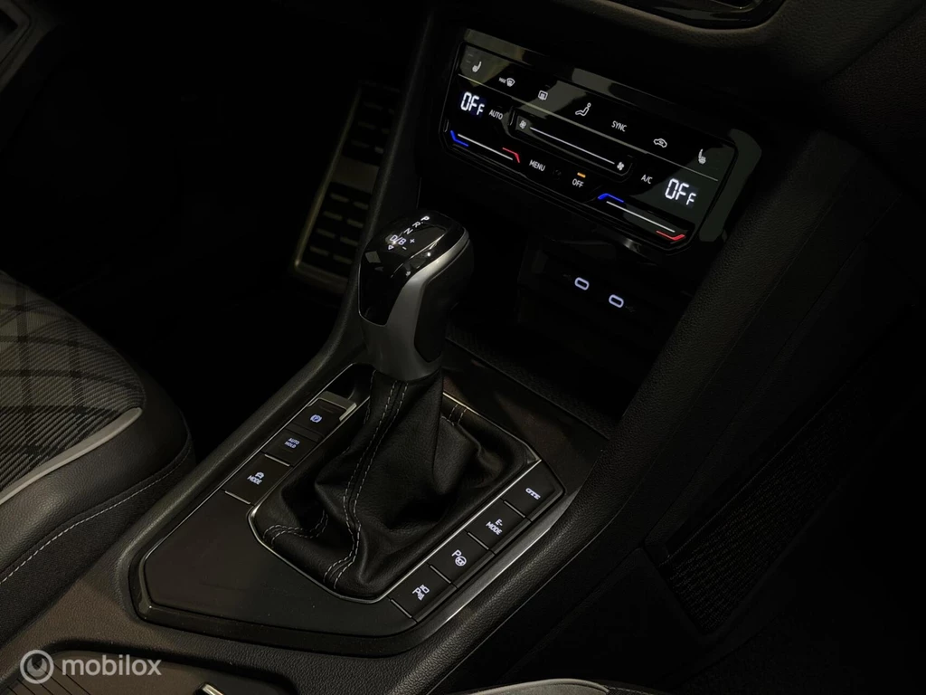 Volkswagen Tiguan – foto 54