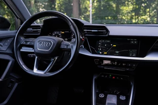 Audi A3 – thumbnail 33