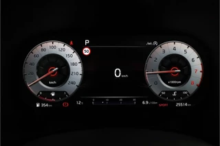 Kia ProCeed – thumbnail 46