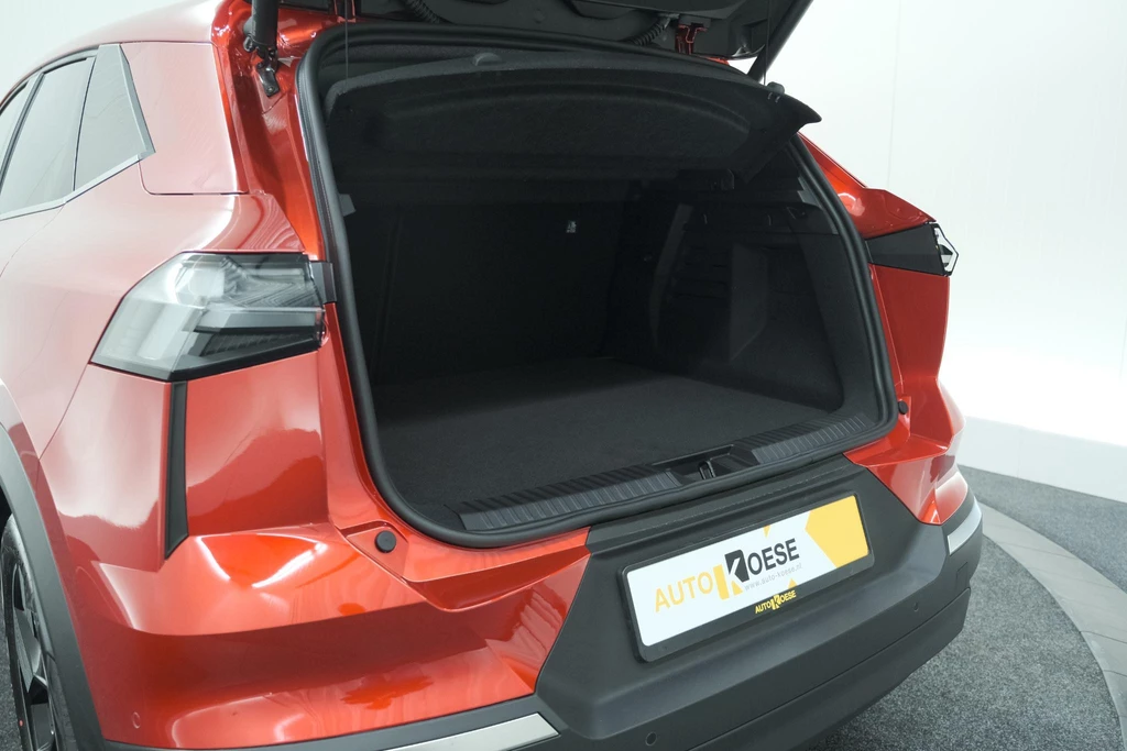 Renault Symbioz – foto 69