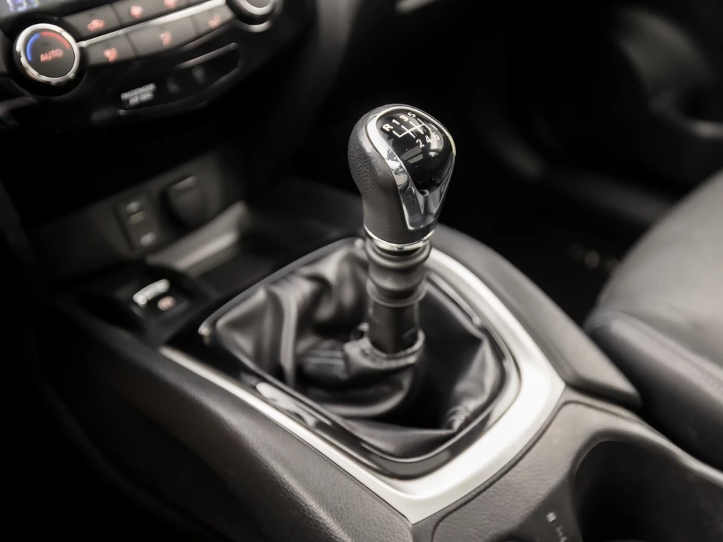 Nissan X-Trail – foto 13