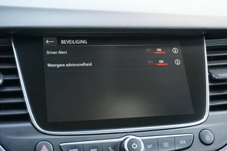 Opel Crossland X – thumbnail 37