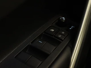 Toyota Corolla Cross – thumbnail 23