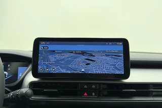 Jeep Avenger – thumbnail 26