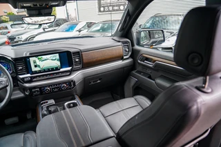 Chevrolet Silverado – thumbnail 25