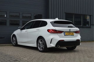 BMW 1 Serie – thumbnail 2