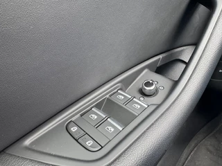 Audi A4 – thumbnail 60