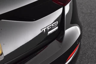 Audi Q2 – thumbnail 39