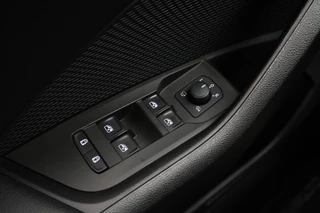 Škoda Octavia – thumbnail 28