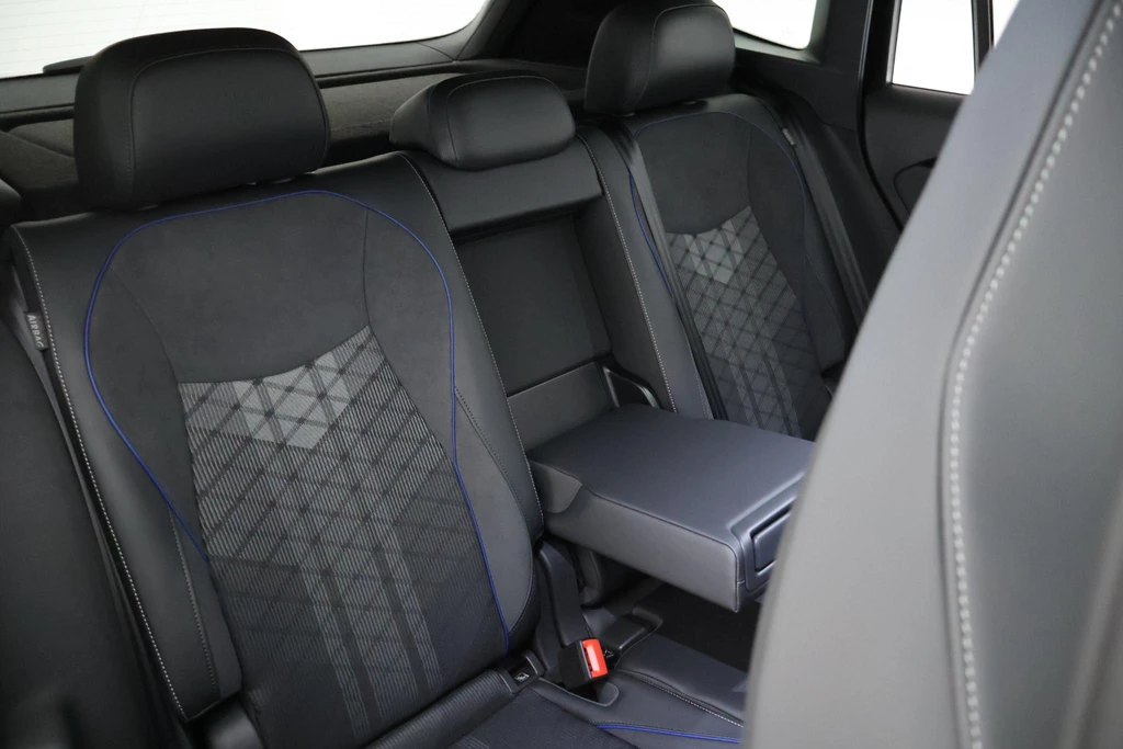 Volkswagen Tiguan – foto 51