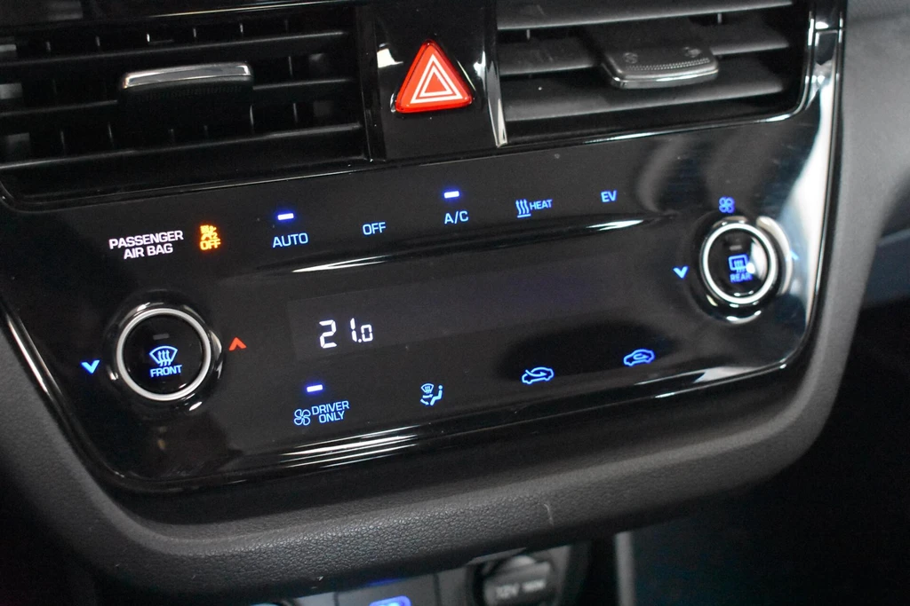 Hyundai IONIQ – foto 19