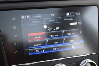 Renault Kadjar – thumbnail 42