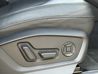 Audi Q8 – thumbnail 18