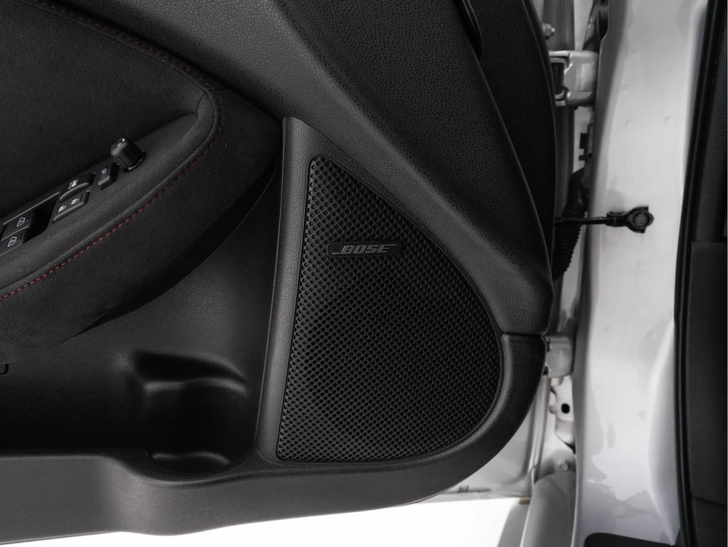 Nissan 370Z – foto 22