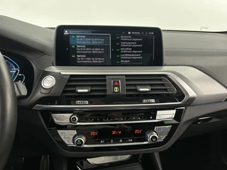 BMW X3 – thumbnail 35