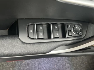 Kia XCeed – thumbnail 24
