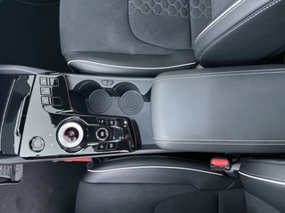 Kia Sportage – thumbnail 34