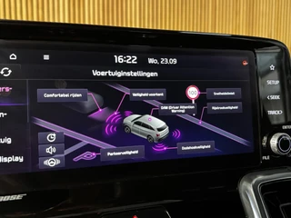 Kia Sorento – thumbnail 47