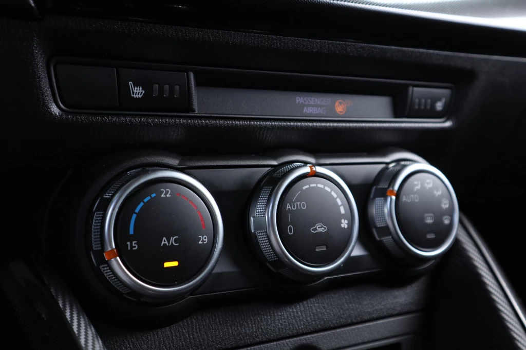 Mazda 2 – foto 24